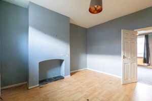 Dining Room- click for photo gallery